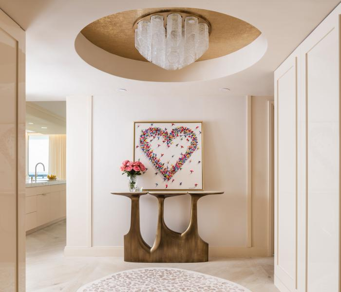 Ceiling Lights