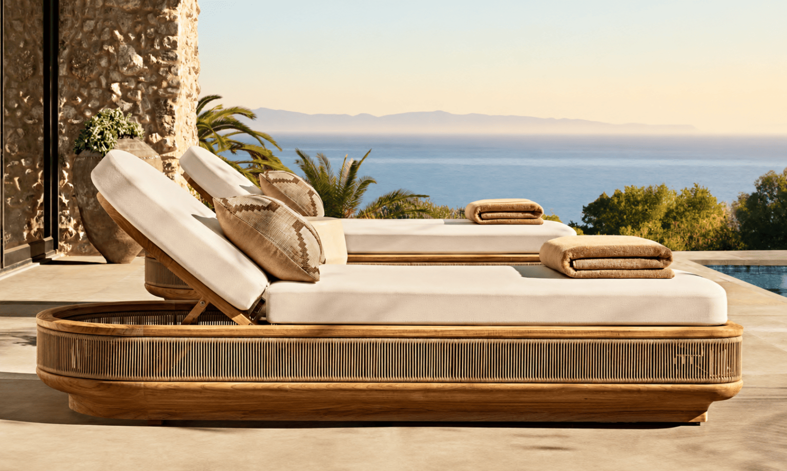 Start Your Furniture Project