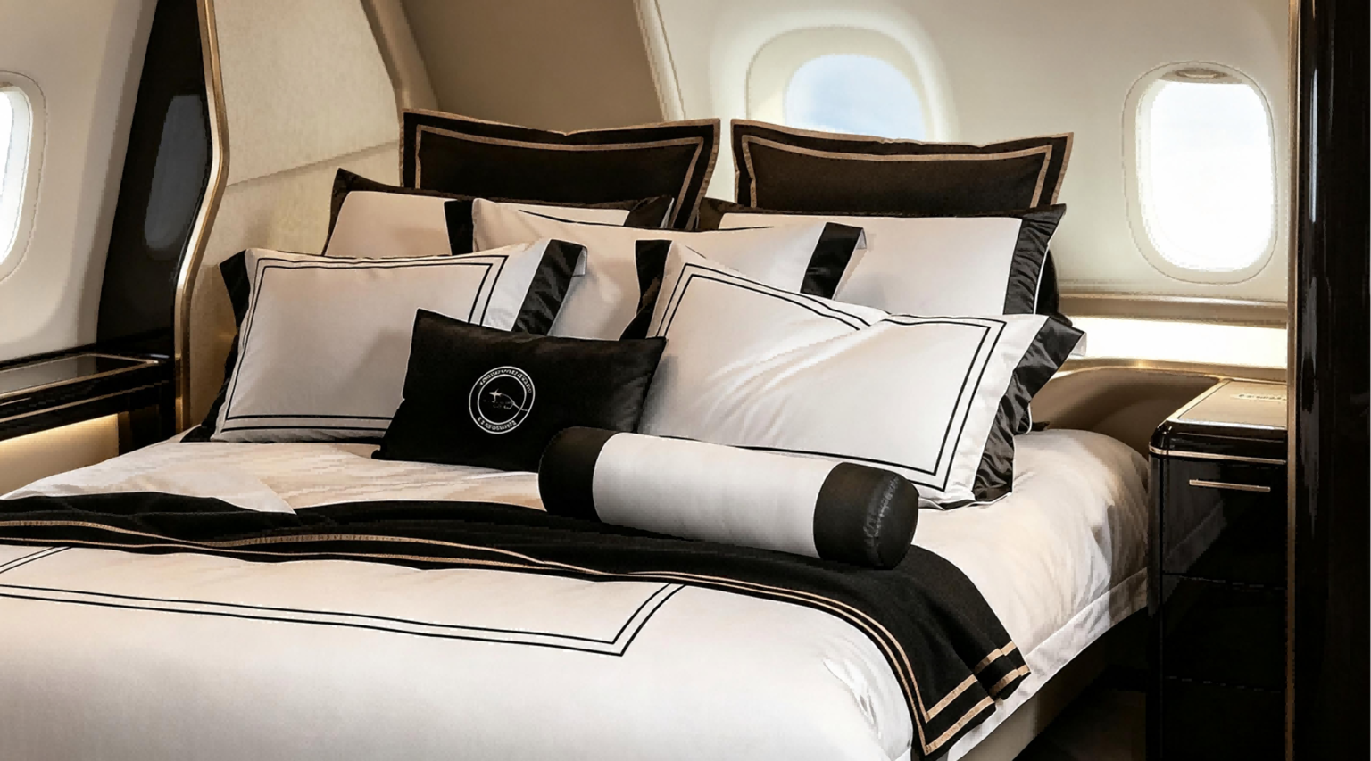 Sleep Accessories