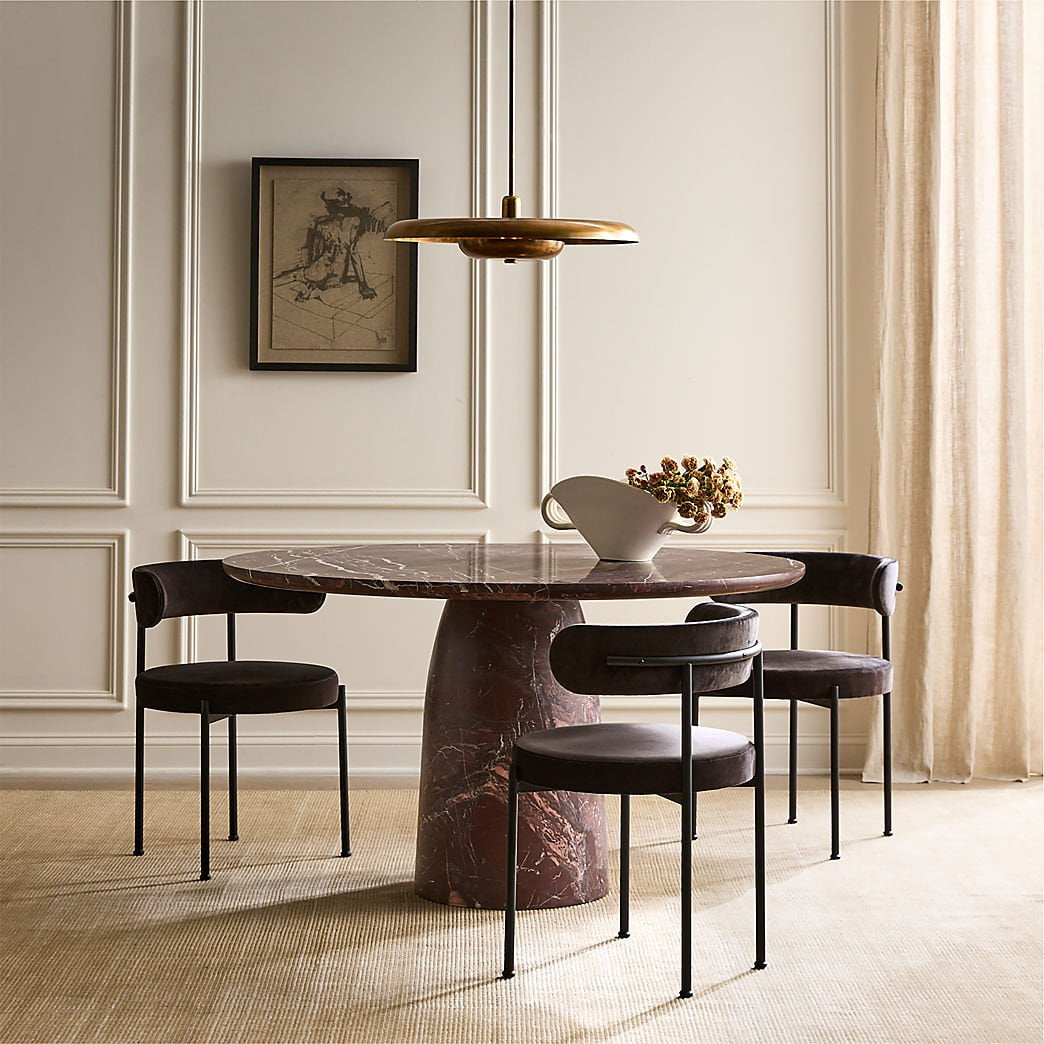 Apartment Furniture