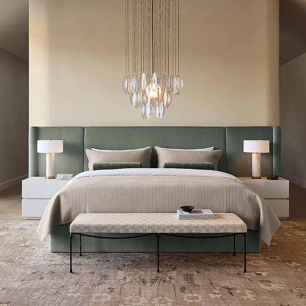 Table Lamps
