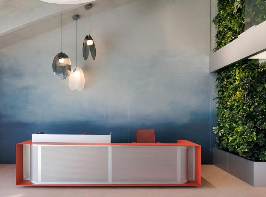 Residential Lighting