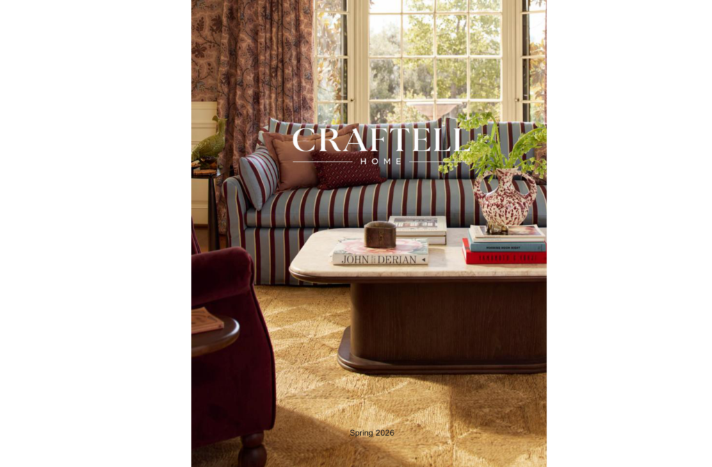 2026 Apartment Spring Series Catalog (1)