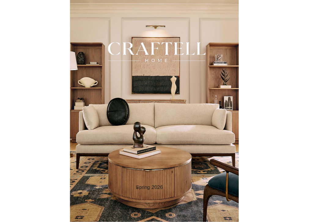 2026 Apartment Spring Series Catalog (2)