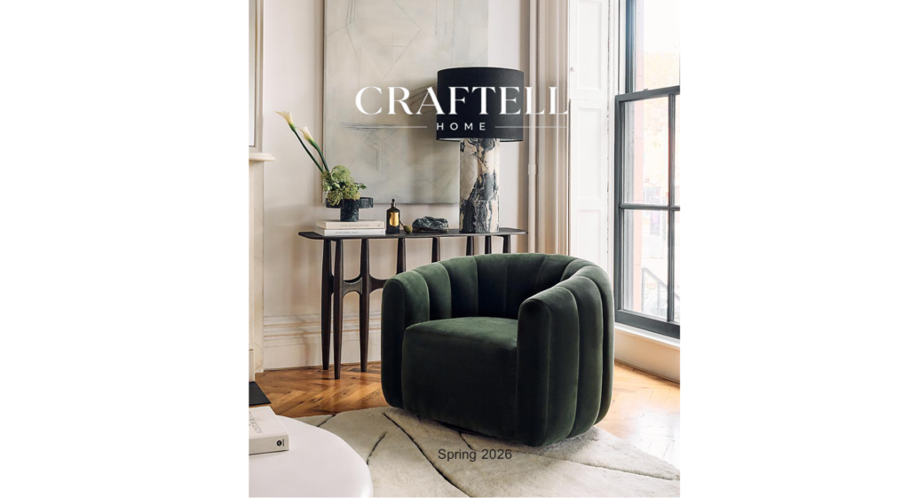2026 Apartment Spring Series Catalog (3)