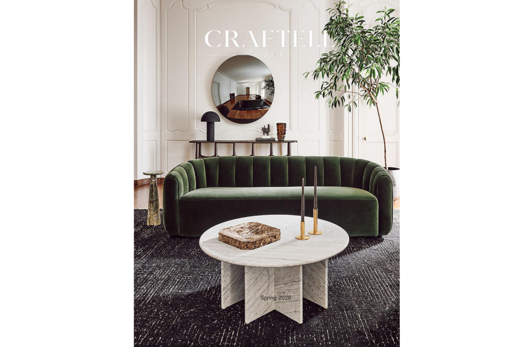 2026 Apartment Spring Series Catalog (4)