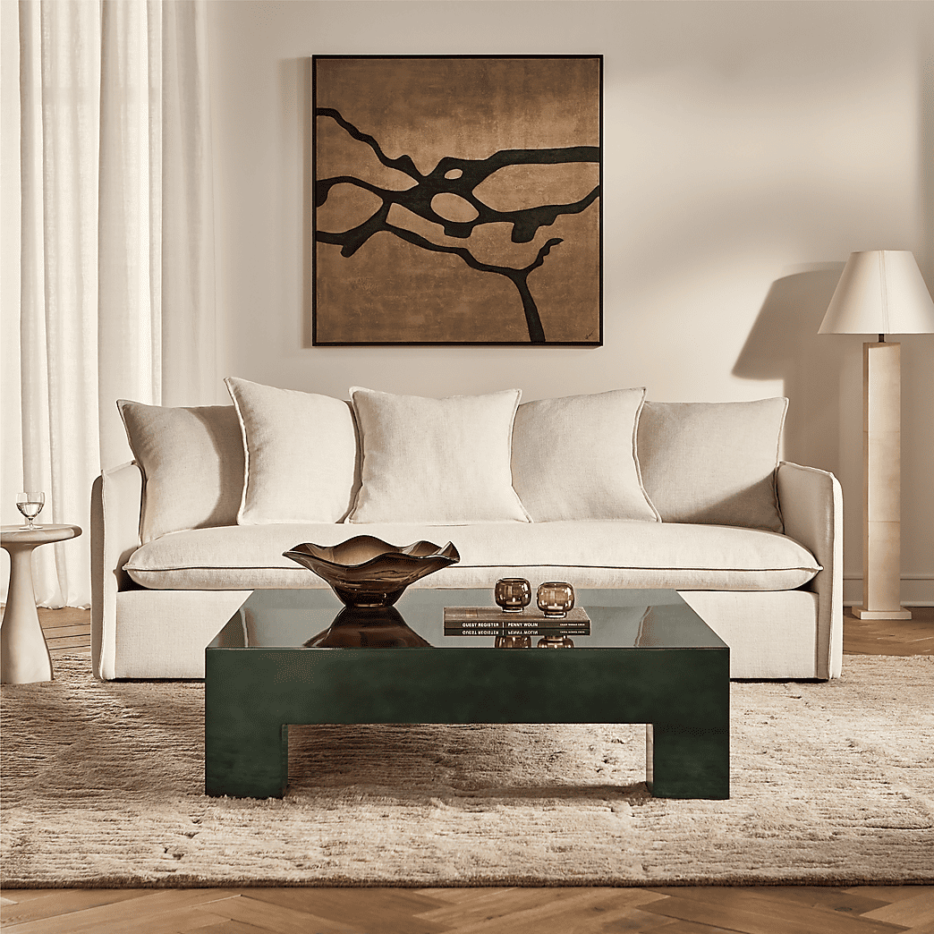Living Room Furniture