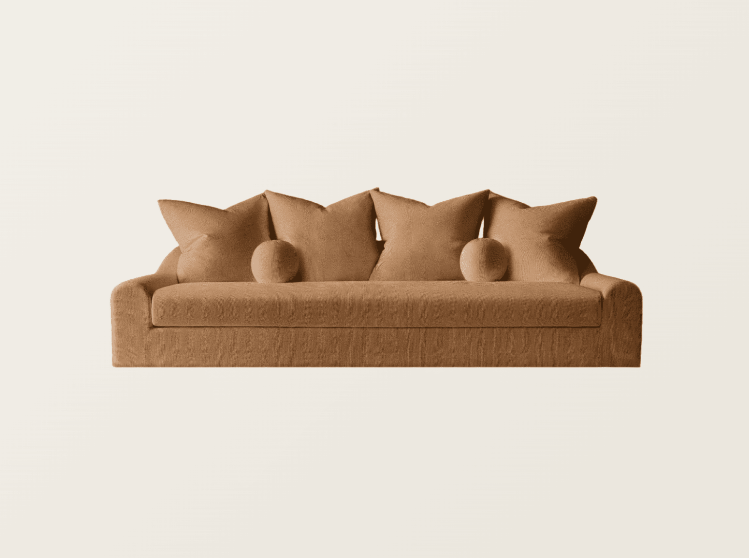 Living Room Furniture