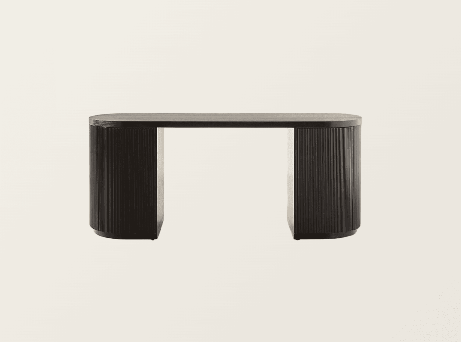 Home Office Furniture
