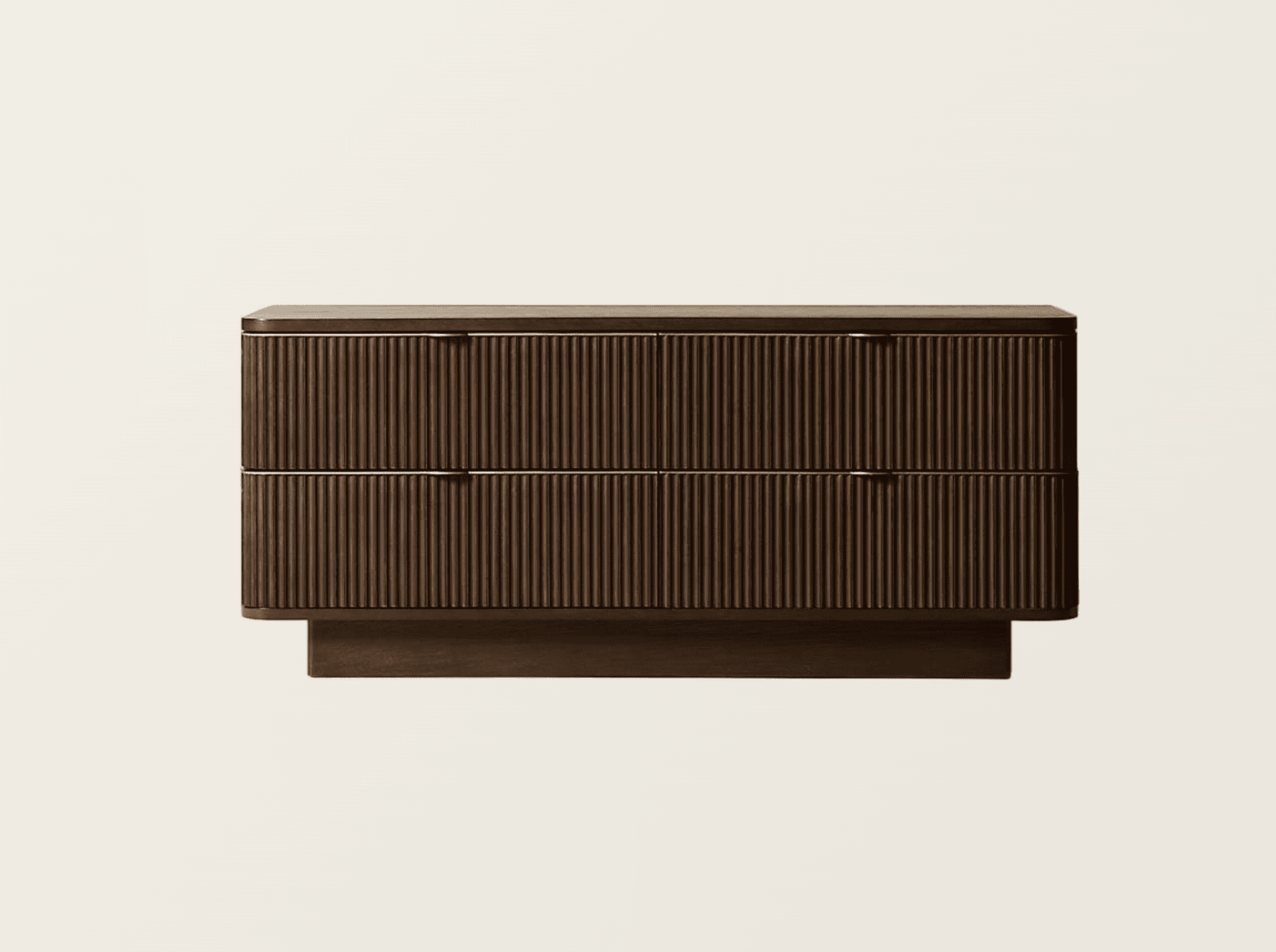 Storage Furniture