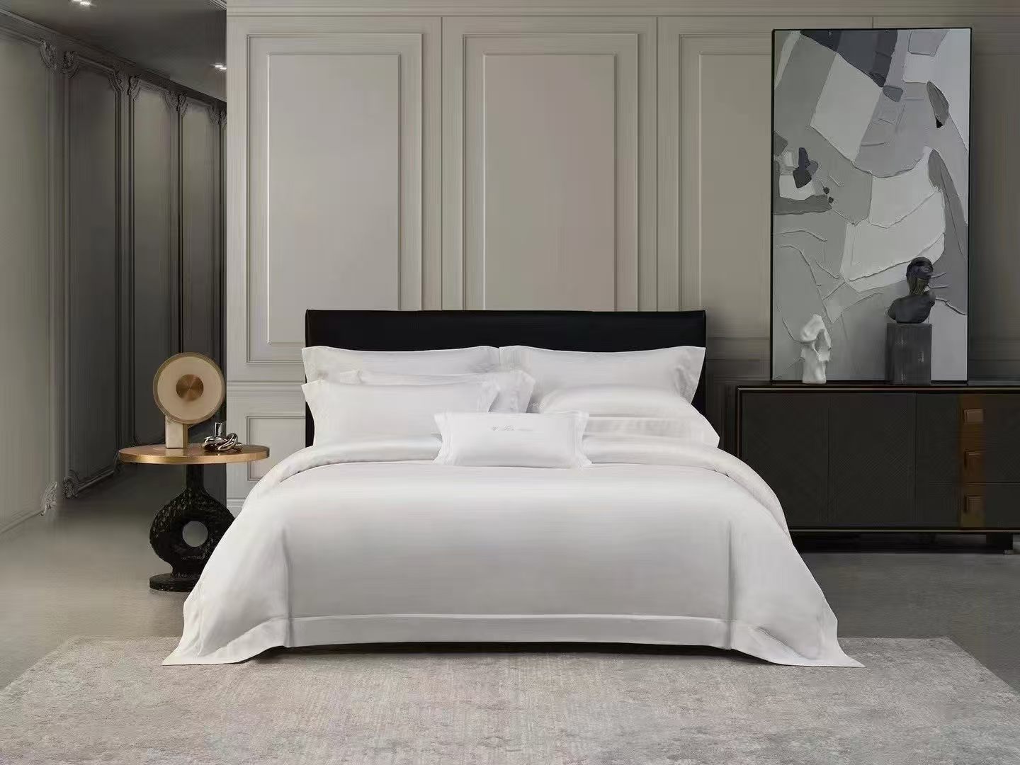 Residential Development Solutions