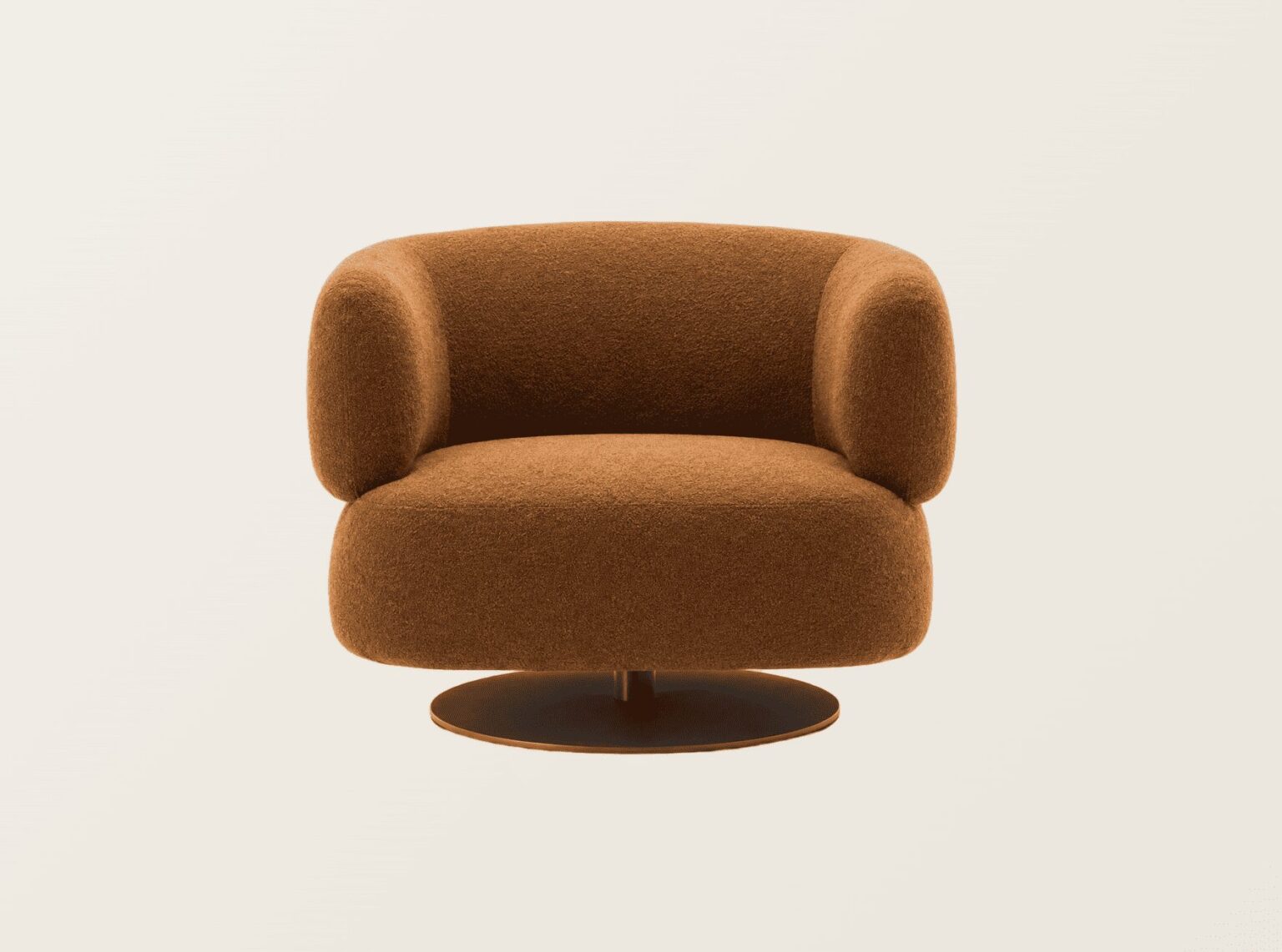 Lounge Seating Collection