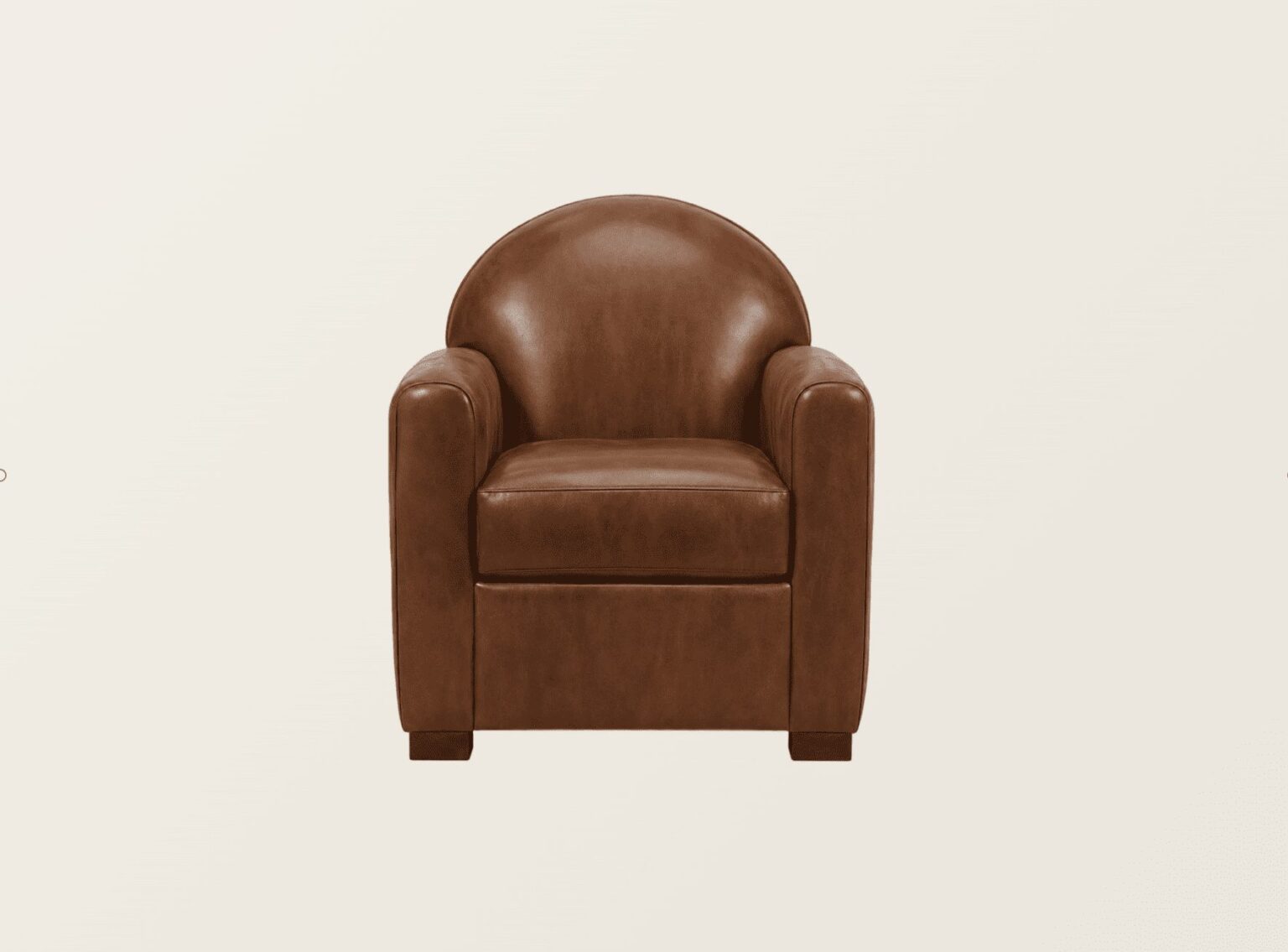 Seat Details