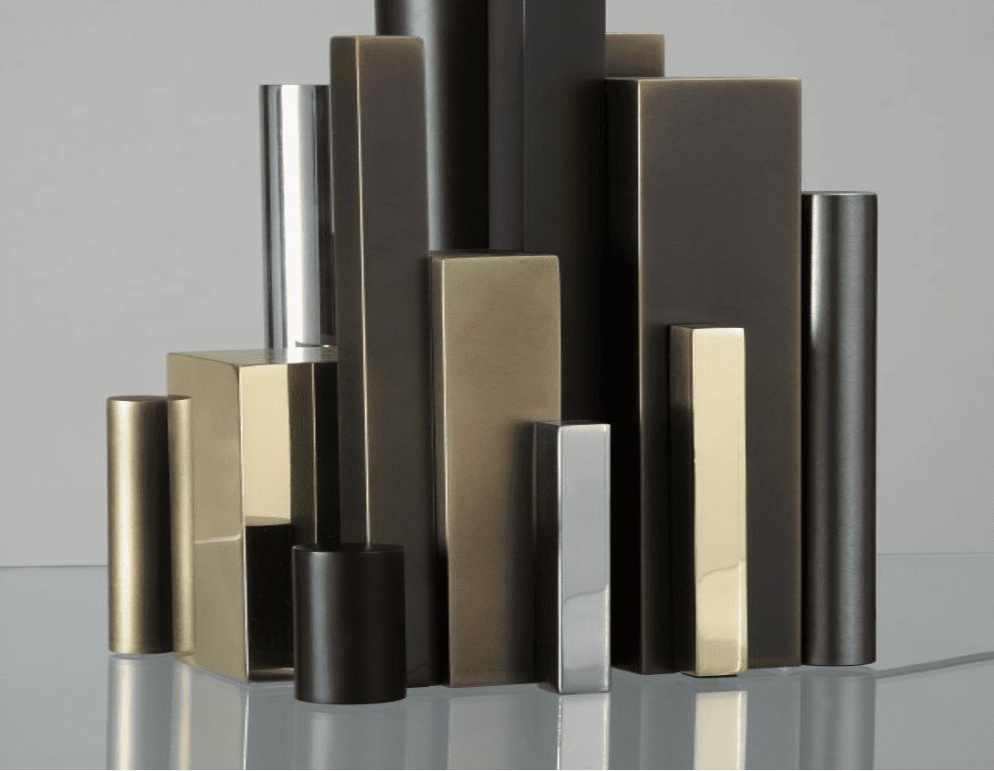 Metal