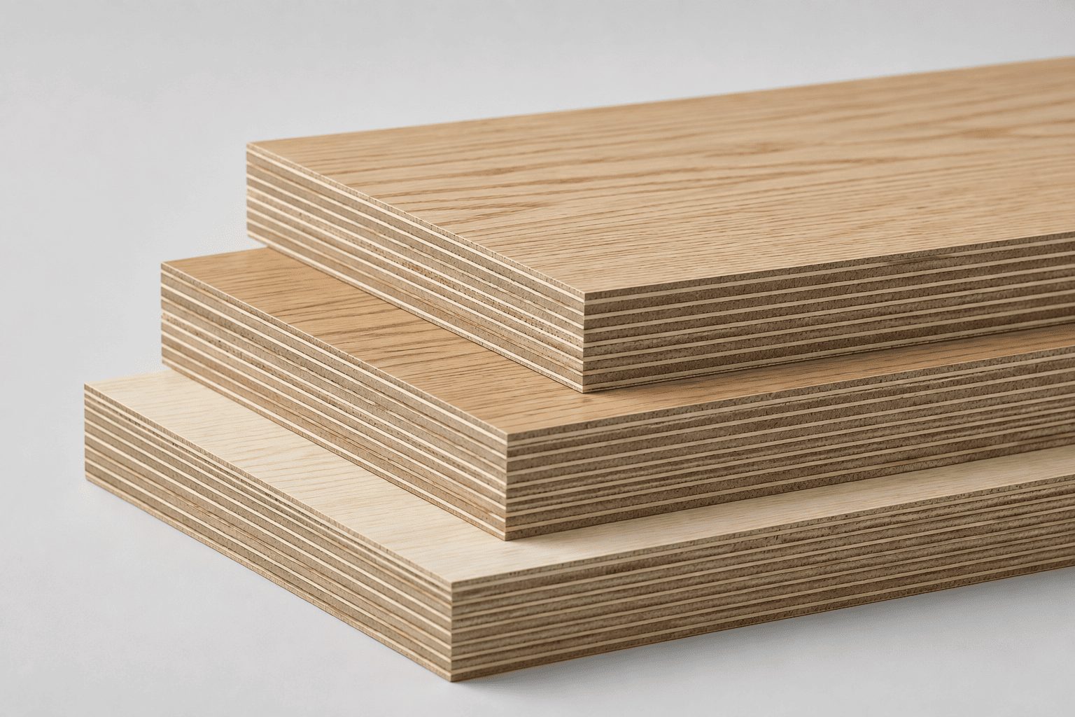 Solid Wood