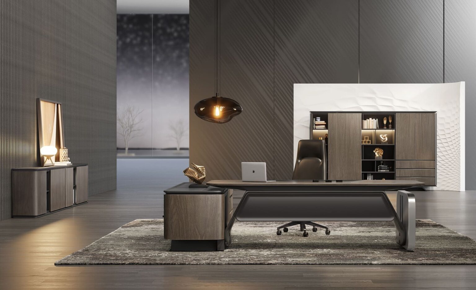 Office Furniture