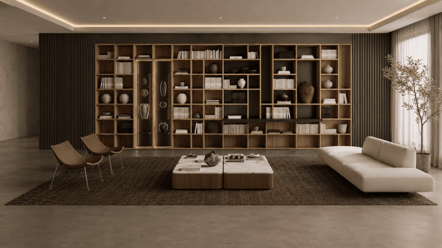 Start Your Furniture Project