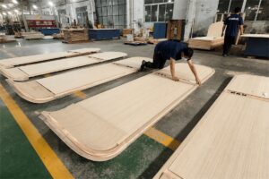 Woodworking