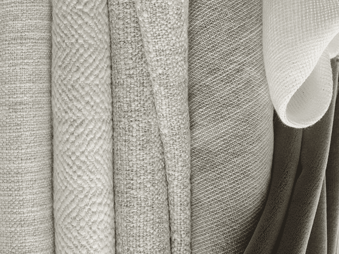 Upholstery Fabrics