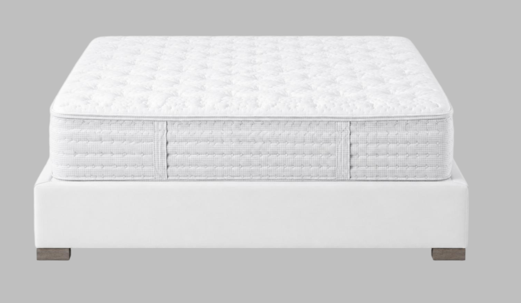 Hotel Mattresses