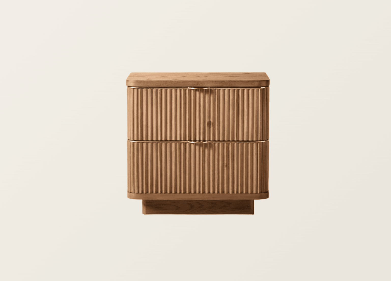 Hotel Nightstand