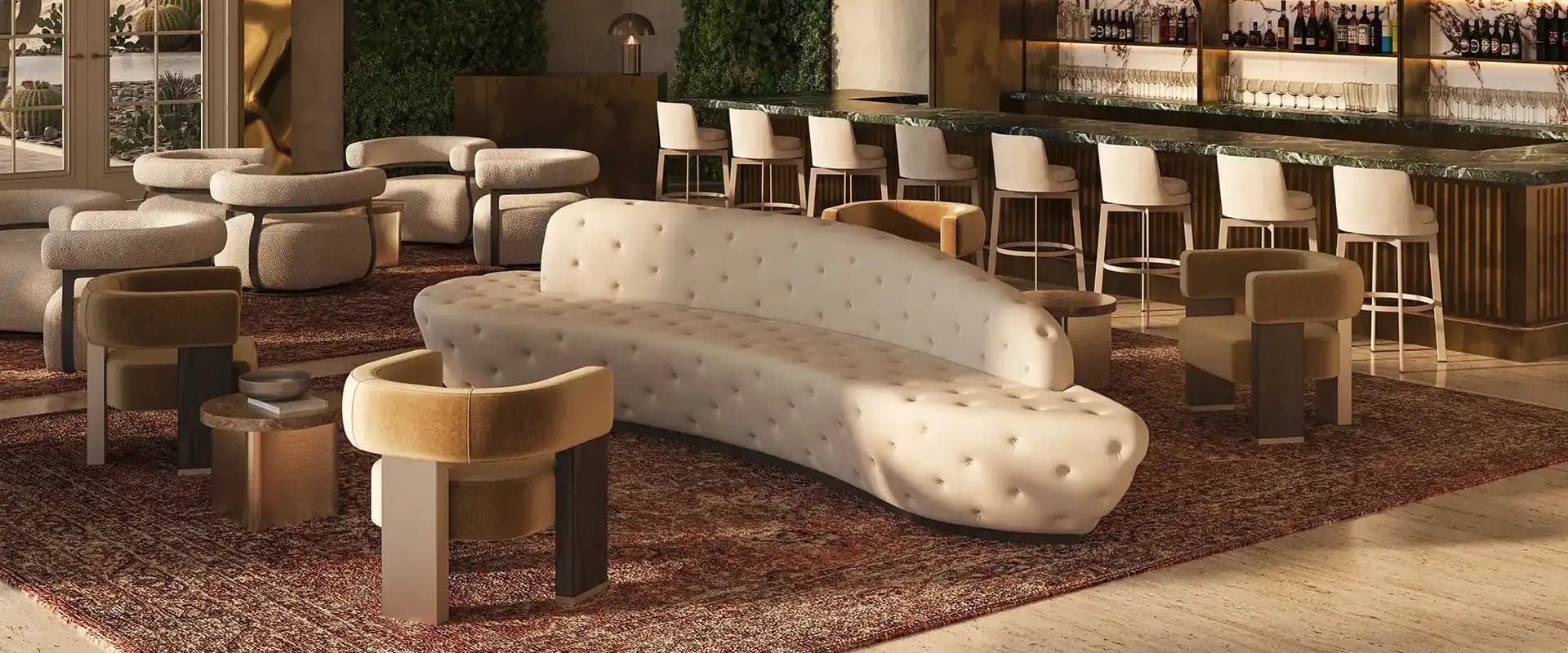 Project consultation with Craftell Home