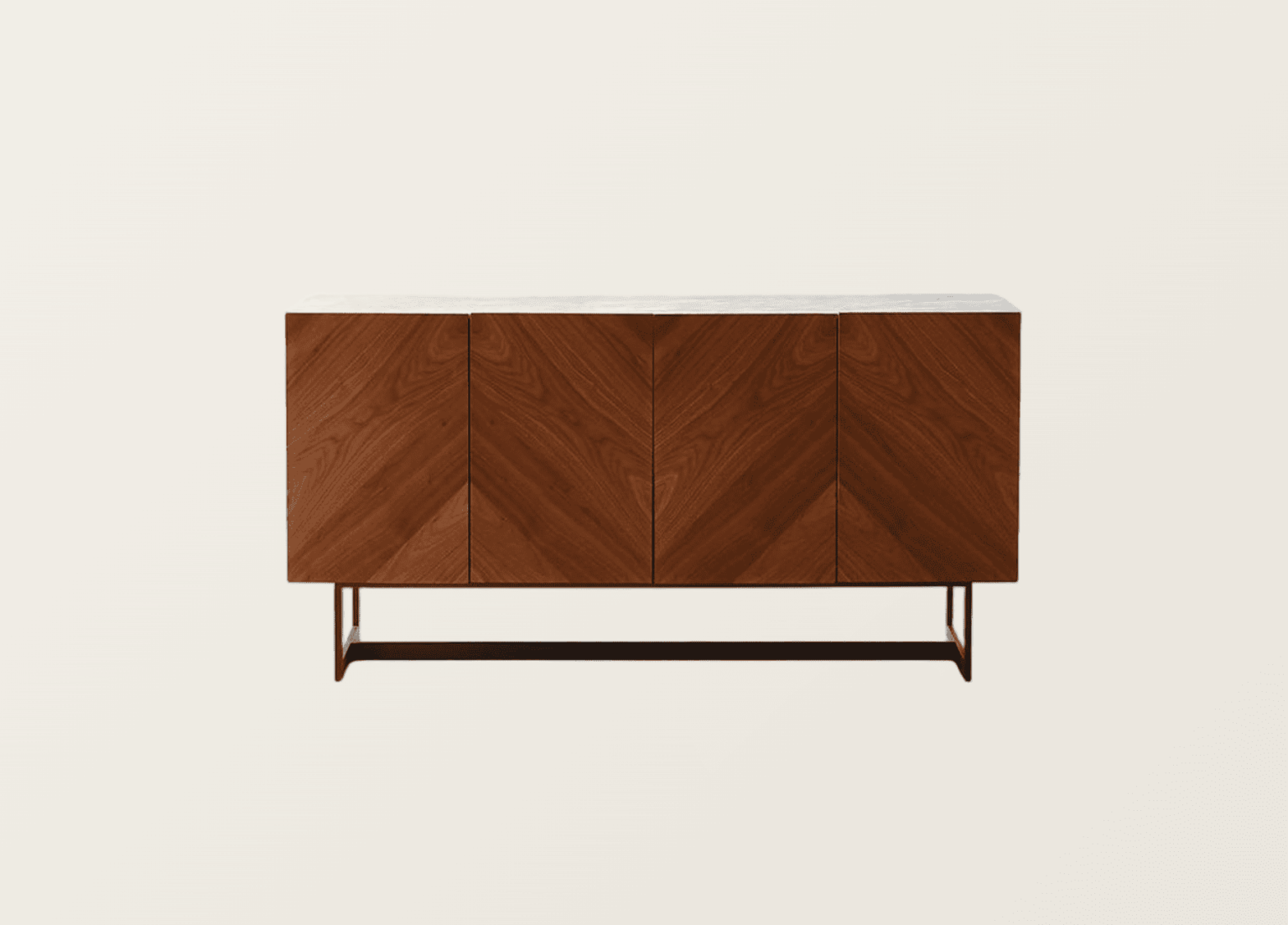 Hotel Sideboard