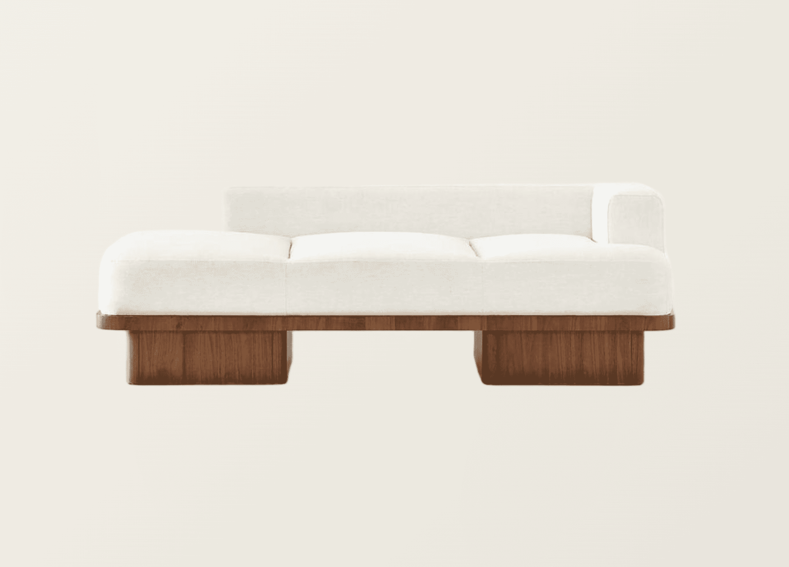 Hotel Sofa