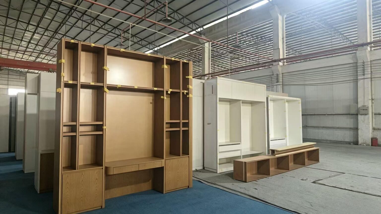 Custom Product Development