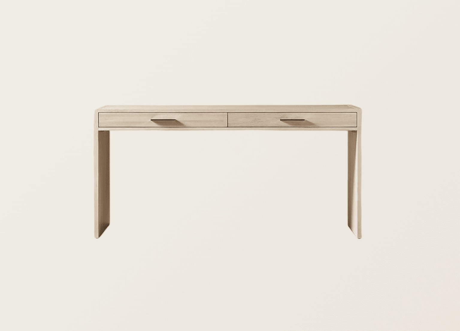 Hotel Writing Desk