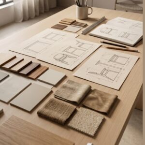 Product Design
