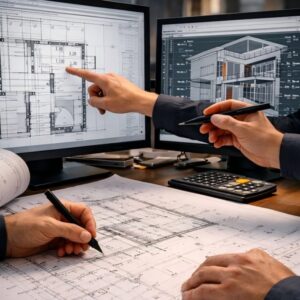 Engineering Development
