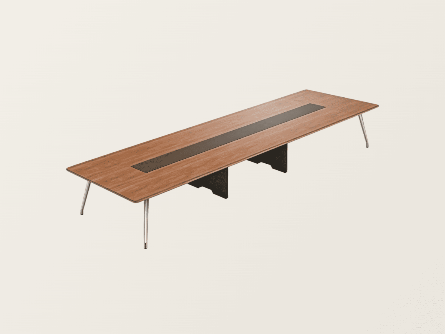 Conference Table Collection