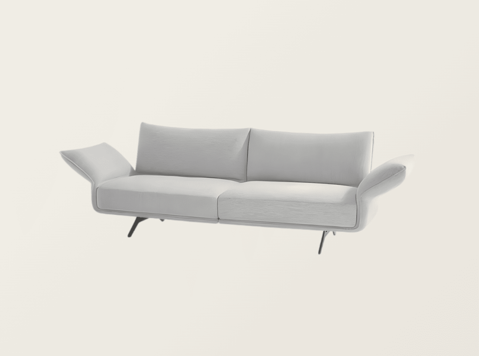 Office Seating Collection