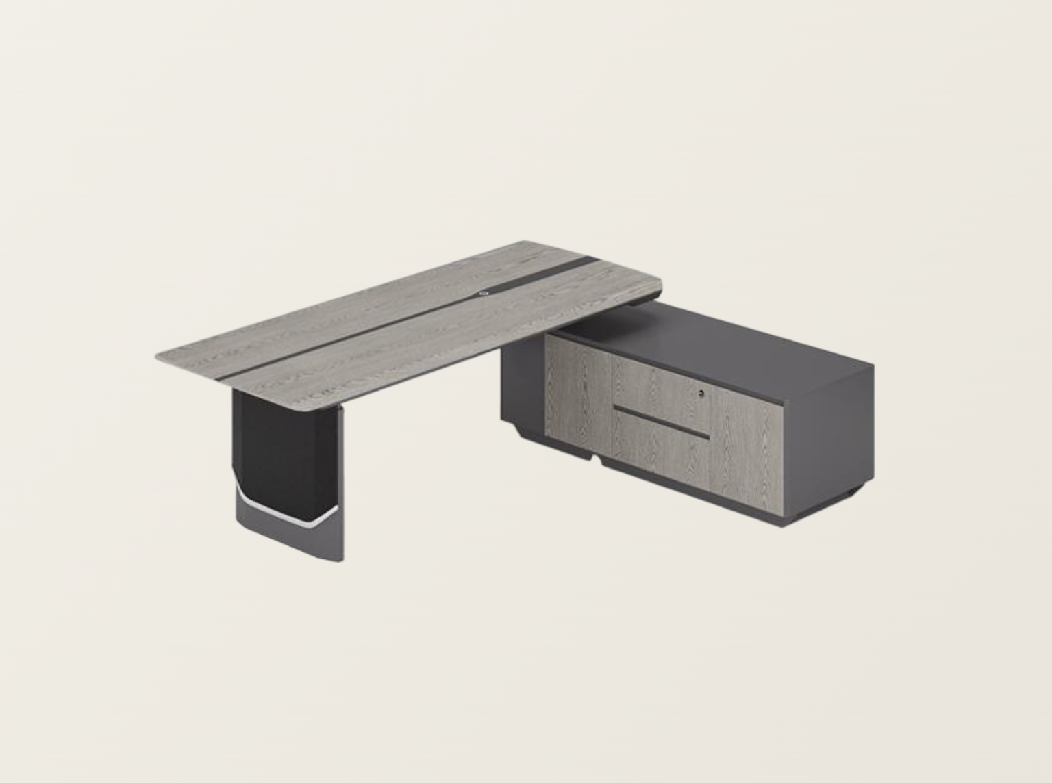 Hardware Details