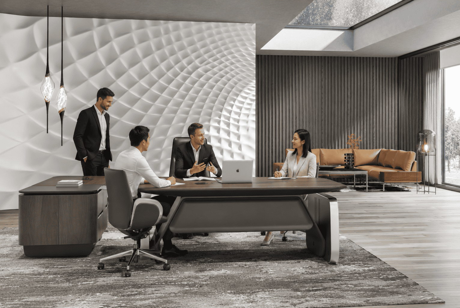 Furniture Importers