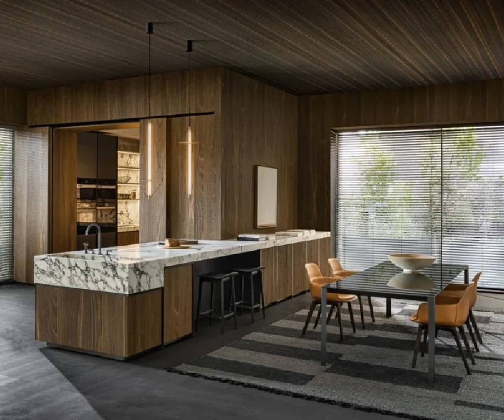 Cabinets