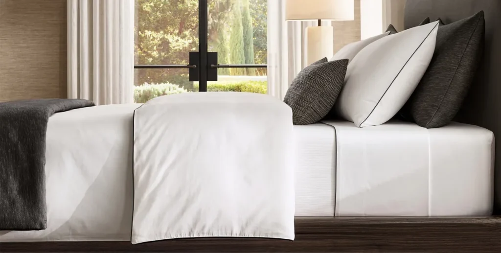 Sleep System