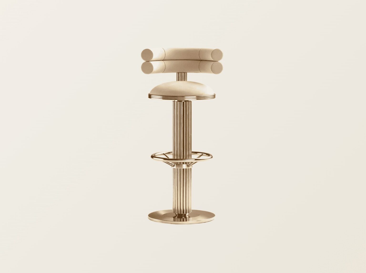 Restaurant Bar Stool Collection