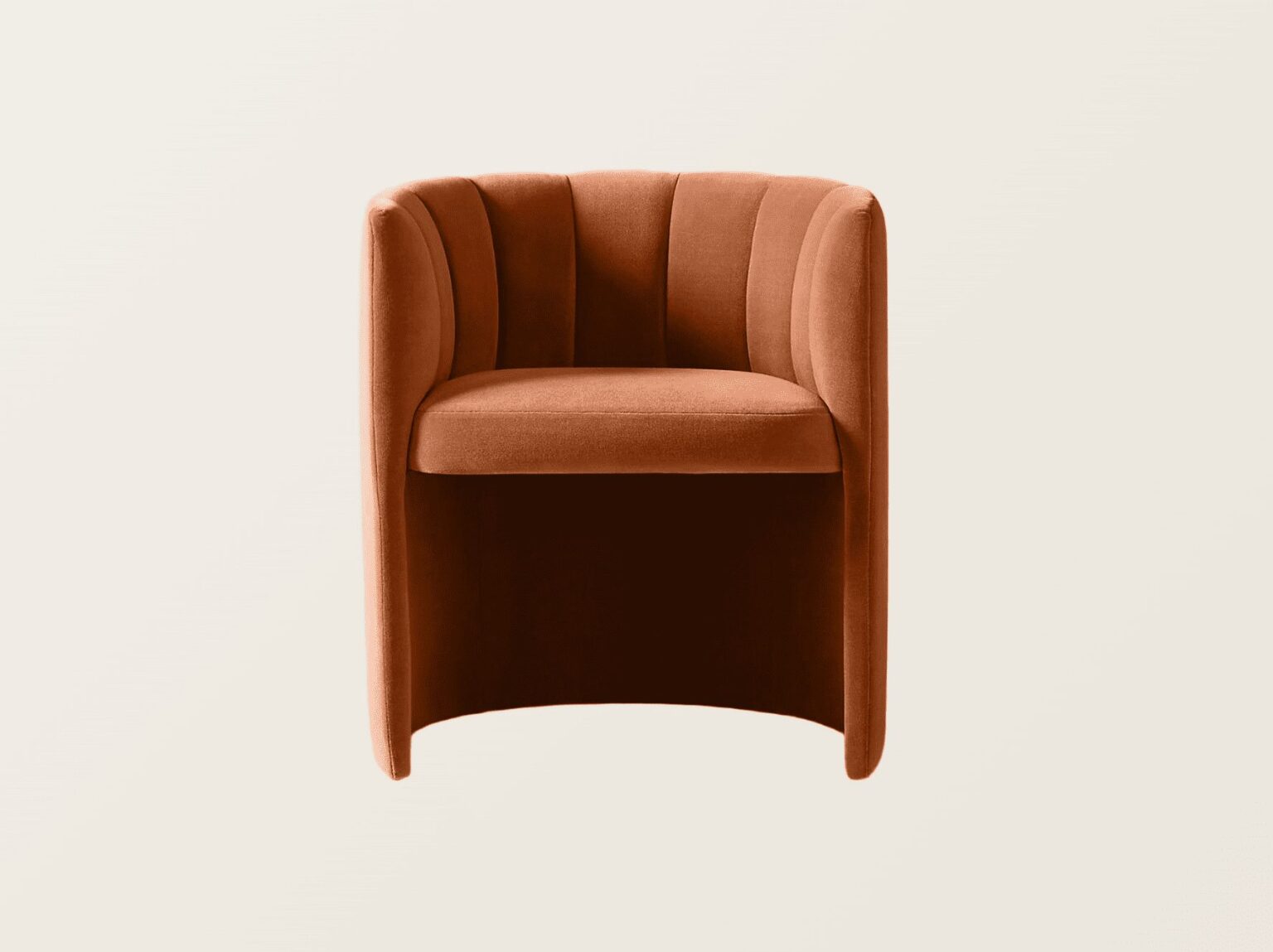 Restaurant Chair Collection