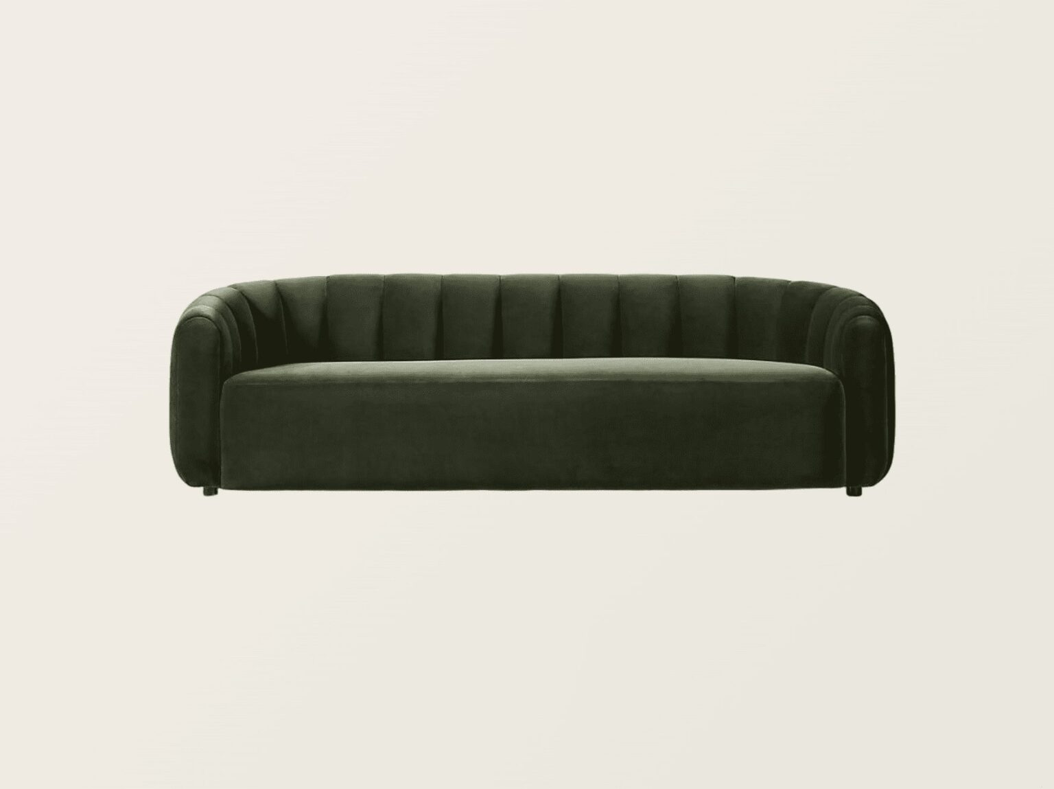 Restaurant Sofa Collection