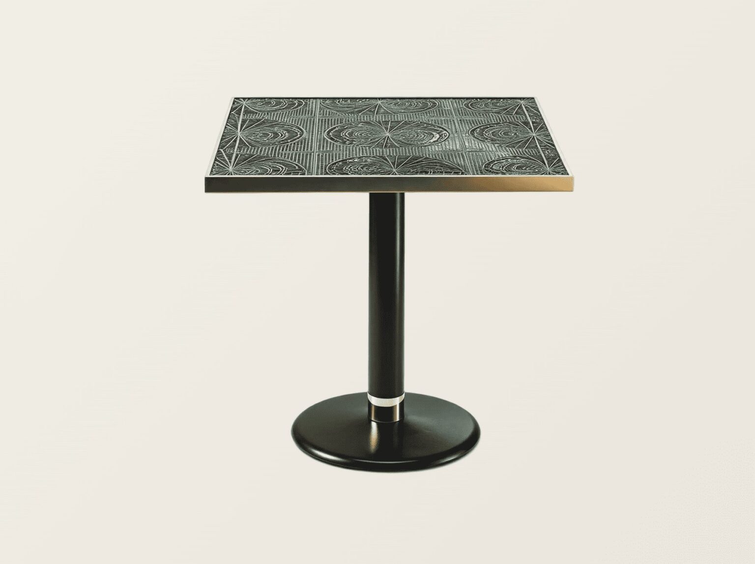 Restaurant Table Collection