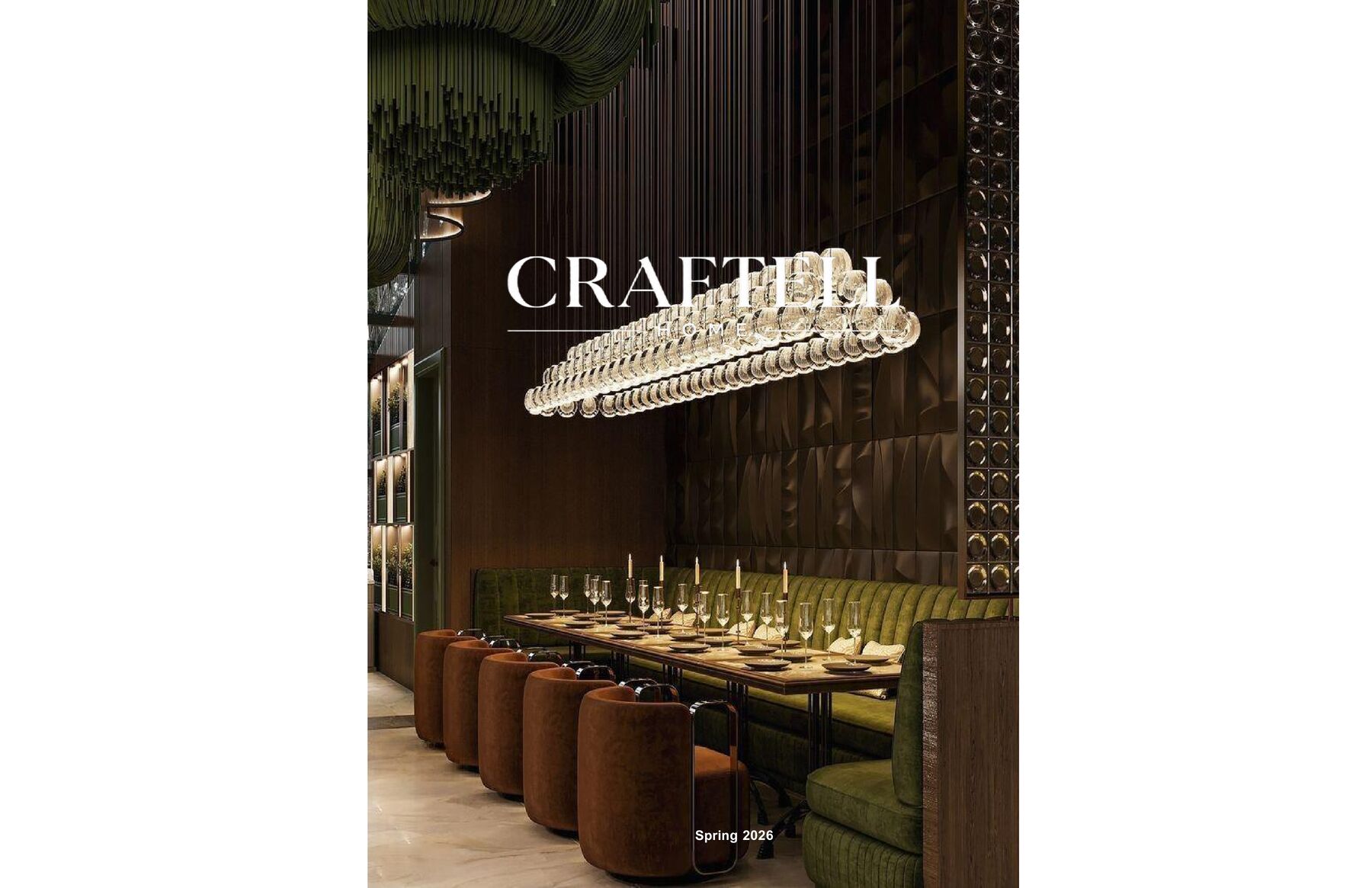 2026 Restaurant Furniture- 2026 LOOKBOOK (2)