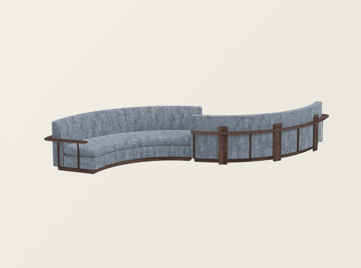 Booth Seating