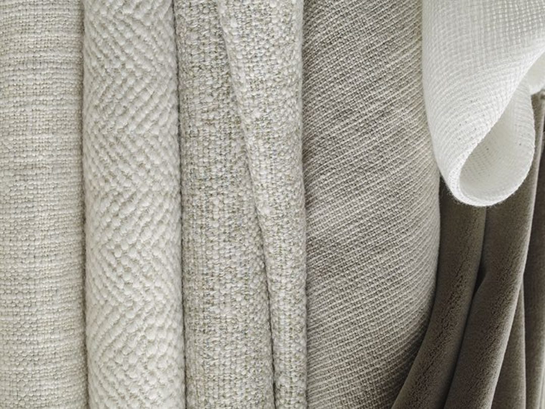 Fabric