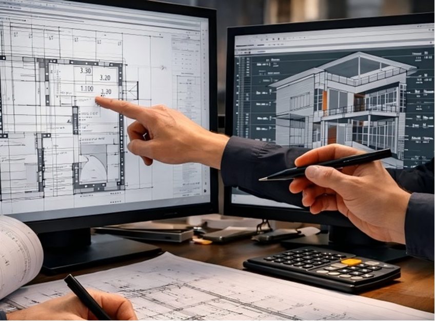 Design Development