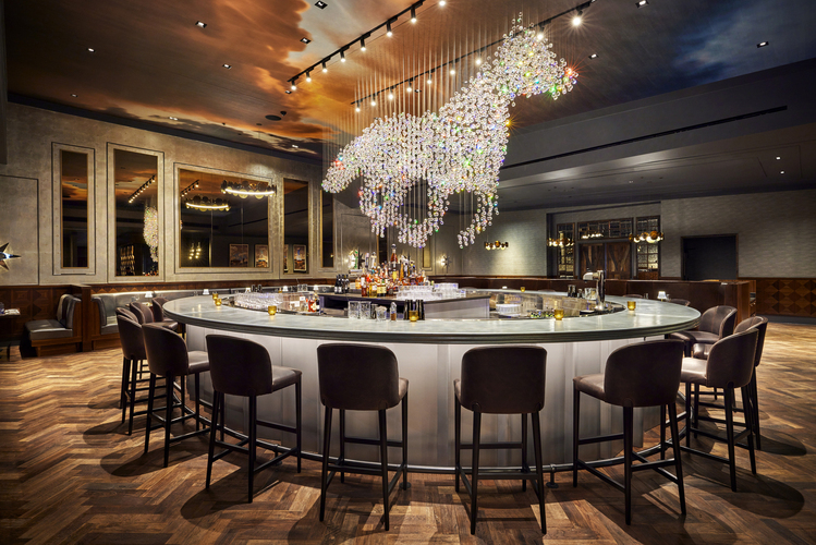 Omni PGA Frisco