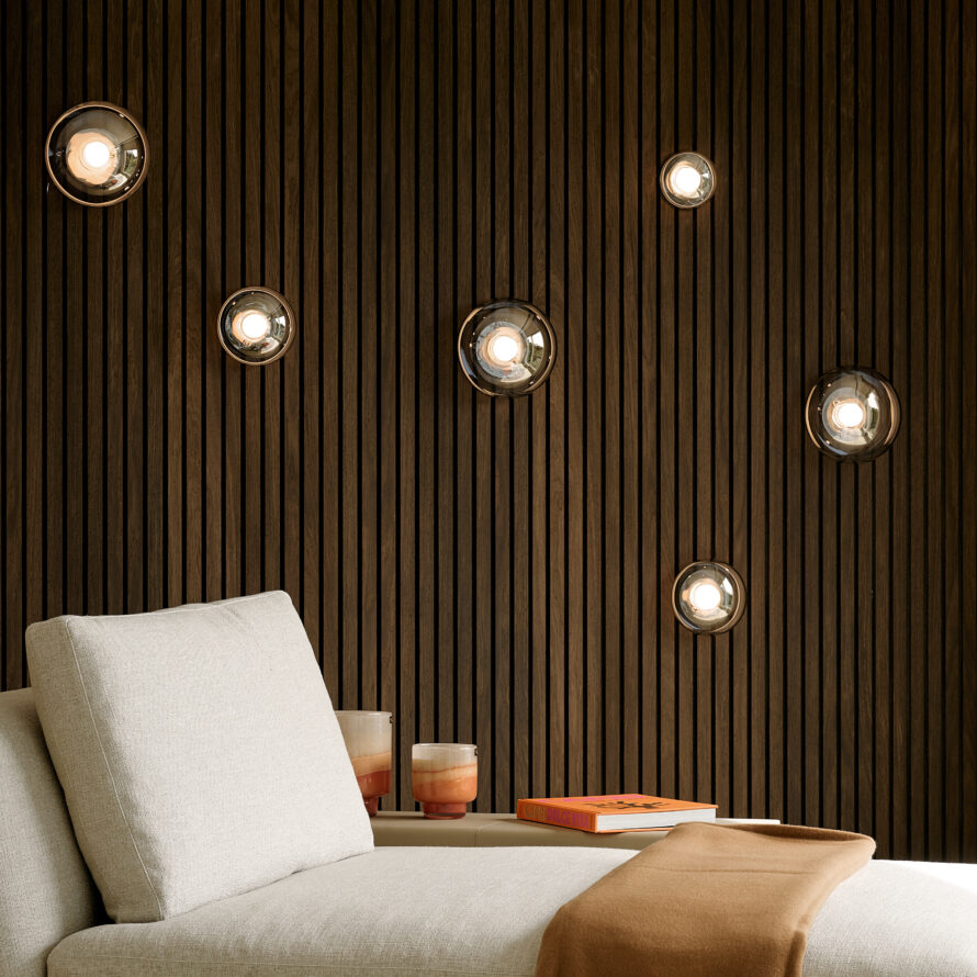 Son Vida Luxury Villa