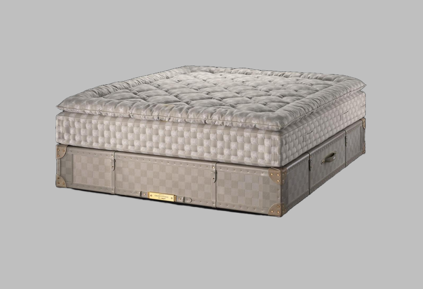 Residential Mattresses