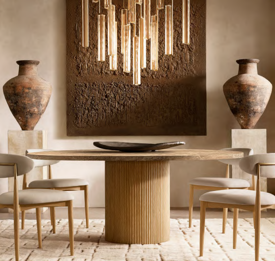Apartment Furniture